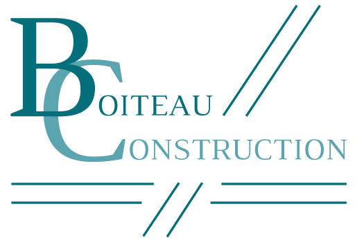Logo1_Boiteau-Construction-rénovation-val-d-oise_512 Boiteau Construction : Spécialiste en Rénovation Intérieure, Extérieure et Réaménagement de Bureaux dans le Val d'Oise