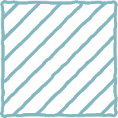 renovation-19-2